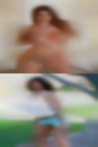 Women from tribe lounge chat fucked.