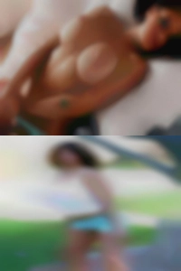 WV couples for free sex out looking swingers.