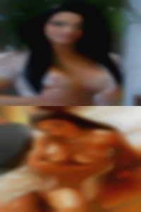 Bi tit horny swinger fuck wives.