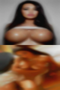 Daytime at massage parlor Houston swingers.