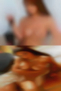 East fuck club Bend swingers NC.