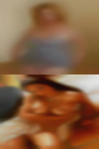 Fuck couples swap buddy Royal best bisexual City.