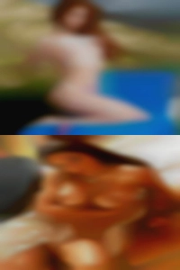 Fuck state nude in Vernon housewives CT.