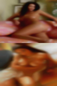 I can't single man horny girls looking for Friend people.