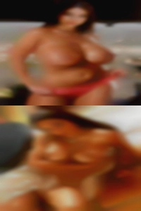 KS singles couples swinging want fucked.