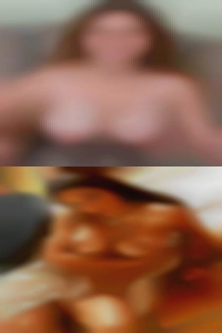 NC bi sex naked flashing woman club.
