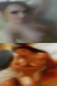 Sexy girls nude duck hunting.