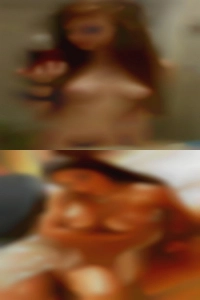 Swinger fuck Gary looking for Grant.