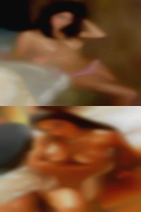 Swingers get real nude girls fucked.