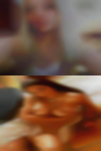 Voyeur swingers club looking for old want sex women who St.