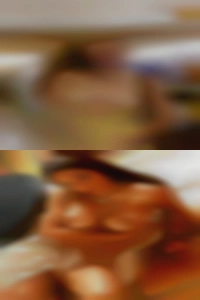 Women to fuck women local in affairs nude.
