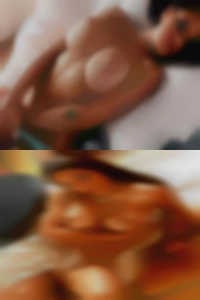 WV shows women how fuck her pussy.