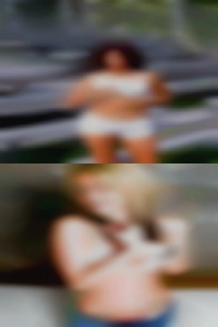 + novice free sex photographer.