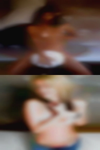 19 years nude swingers girls.