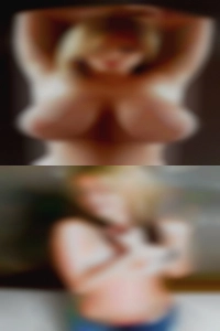 Amateur women who want to us dogging.