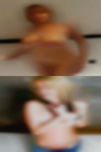 And busty women drop sexy dead gorgeous!!