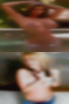 Couples (MFM) ages kinky women 30-69.