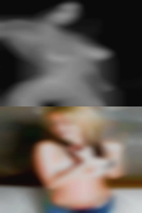 Couples sexy phone sex ads for elder swinger.