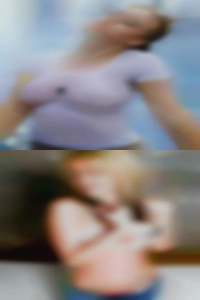 Dating dominate swinger fuck females.