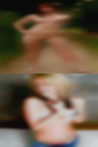 DDF but 420 women lonely married friendly.