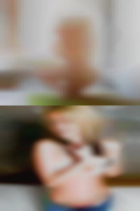 Horny nude females seeking couple tries swap.