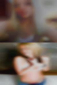 Northwest fuck how to find people to AR horny women.