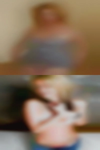 Santee swingers wife swap at massage parlor CT.