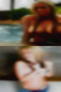 Sweetwater phone sex NJ swingers.