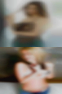 Swingers nude home single horny girls looking for man made.