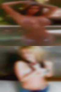 Weld naked swinger girls.