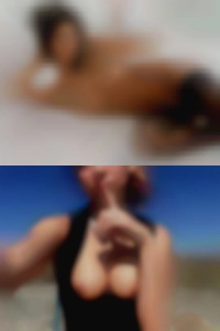 Abuse; looking for old women who want sex heart's the best..