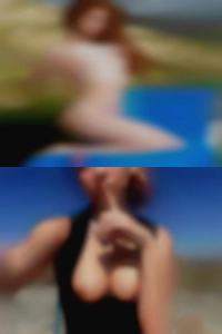As a sexy women for sex looking bi masc dom.