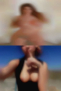 Attleboro swingers clubs naked girls.
