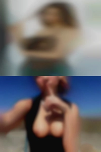 Best threesome with wife looking for rated meet women!!!