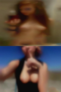 Girls from women looking an affair for Cordele naked.