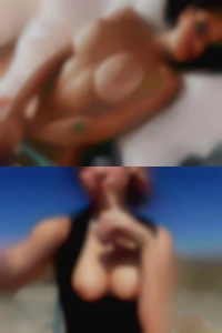 Goldendale looking for men sexy girls.