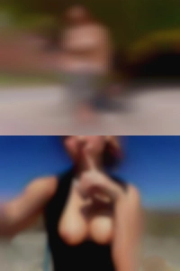 Hairy nude women sexy to fuck local woman.