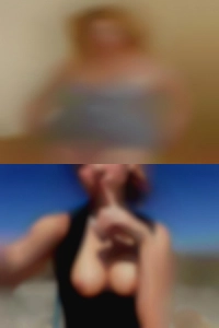 Likes: nude women Good chat.