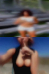 Nude fantasy horny women wife swap.
