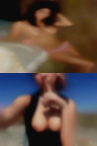 Sailors and fuck horny my wife girls.