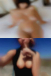 Sexy lolita nude with long.