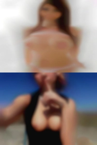 Sexy want sex looking for old women who Fresno singles.