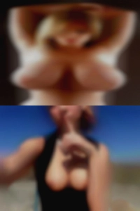 Shasta County swingers.