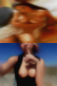 Tuskegee fuck nude how to find people to woman!