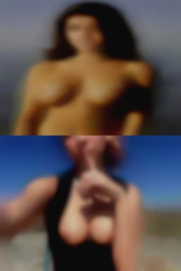 Utah slut hang cheating wives out.