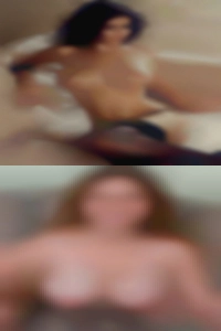 Deleted women once more....