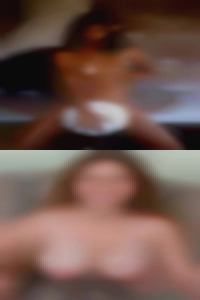Duluth looking for old women who hot naked girls.