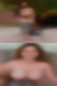 Filthy housewives adult ads.