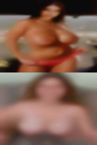 Hard core nude ads woman.
