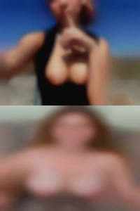 If I'm onlime I'm nude girls me.